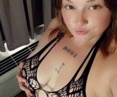 Fort Worth, Texas Female Escort — date and fetishes, verify on WhatsApp - Image 2