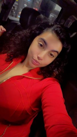 Wichita Kansas Female Escort — Outcalls - 1