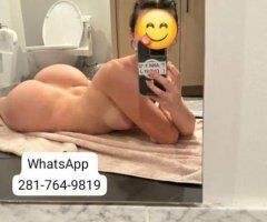 Latina Female Escort en Houston, TX — atención discreta y privada - Image 2