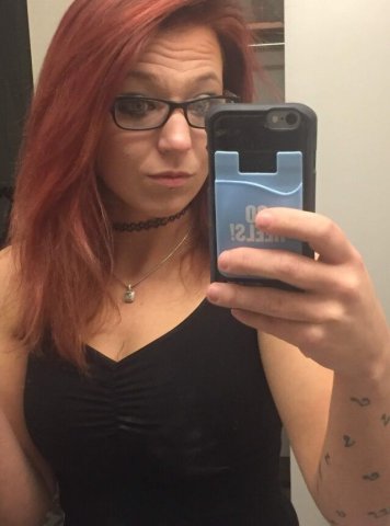 Young Escort in Plattsburgh, New York — Raw/Soft Incall or Outcall - 1