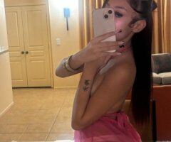 Las Vegas Female Escort — In-Call & Outcall Cardates - Image 5