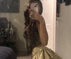 Las Vegas Female Escort — In-Call & Outcall Cardates - Image 6