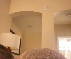 Las Vegas Female Escort — In-Call & Outcall Cardates - Image 7