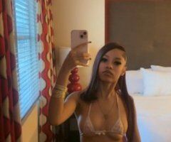 Las Vegas Female Escort — In-Call & Outcall Cardates - Image 8