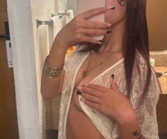 Las Vegas Female Escort — In-Call & Outcall Cardates - Image 10