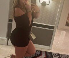 South Jersey escorts - Thick & Fine New Here — 21 South Jersey Female Escort
