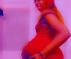 Palm Bay escorts - Outcall & FaceTime Squirt Sessions (Adults Only) — Mature, Safe Play