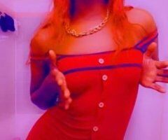 Outcall & FaceTime Squirt Sessions (Adults Only) — Mature, Safe Play - Image 2