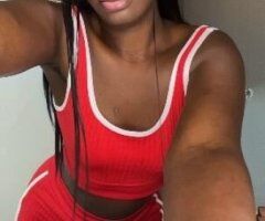 Outcall & FaceTime Squirt Sessions (Adults Only) — Mature, Safe Play - Image 4