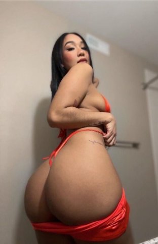 Colombiana de 27 — Tampa Florida - 1