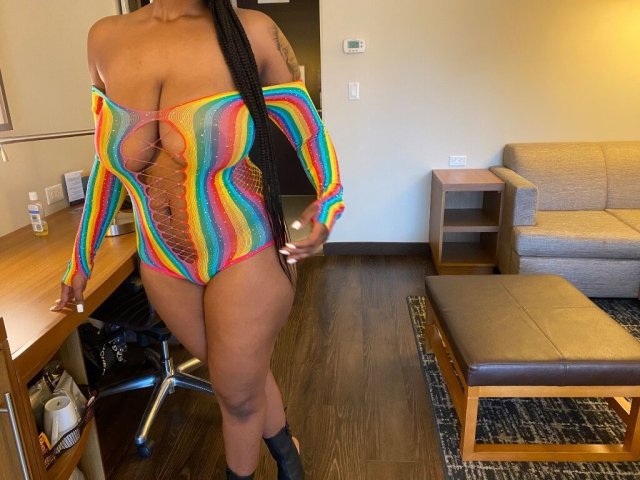 Cleveland, Ohio Female Escort — Incall, Outcall, Cardates - 1