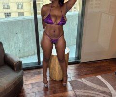Cleveland, Ohio Female Escort — Incall, Outcall, Cardates - Image 3