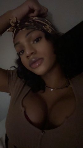 Hudson Valley New York Female Escort — Celeste (24) - 1
