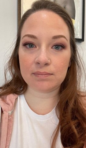 Central Jersey Sweet-Kitten Incall — Affectionate Service, 24/7 - 1