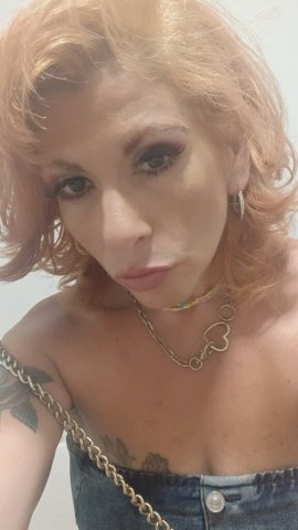 Lydia — 2 Girl Cock Worship & Sloppy BJ (Qv Session) in Austin, TX - 1