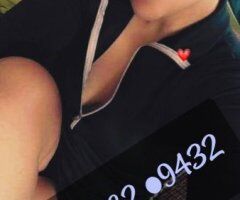 Lydia — 2 Girl Cock Worship & Sloppy BJ (Qv Session) in Austin, TX - Image 9