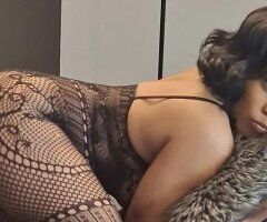 Vienna Outcalls — Video Shows for 10 Minutes - Image 5