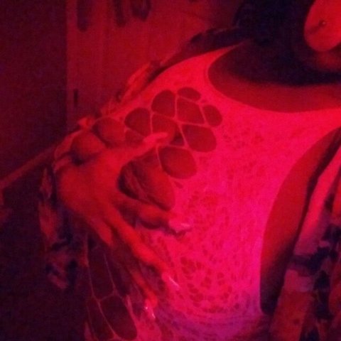 Atlanta Female Escort — Anal, Foot Fetish, Massage w/ Happy Ending - 1