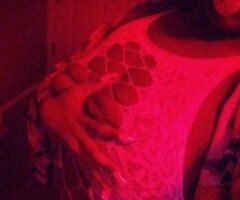 Atlanta escorts - Atlanta Female Escort — Anal, Foot Fetish, Massage w/ Happy Ending