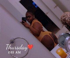 Atlanta Female Escort — Anal, Foot Fetish, Massage w/ Happy Ending - Image 6