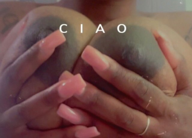 Back by popular demand — Female Escort - 1