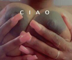 Cleveland escorts - Back by popular demand — Female Escort