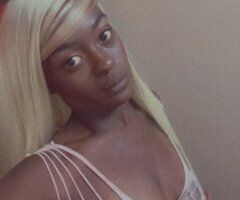 Memphis TN Independent Female Escort — In-call sessions - Image 2