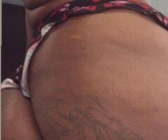 Manhattan Incalls — Tall Thick Escort - Image 2