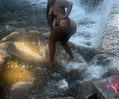 Manhattan Incalls — Tall Thick Escort - Image 3