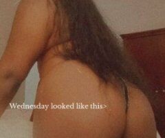 Panama City Female Escort — 2 girl funsized soft freaky - Image 2