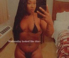 Panama City Female Escort — 2 girl funsized soft freaky - Image 7