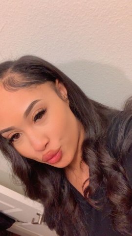 Yakima, Washington Female Escort — Short-stay good-time visits - 1