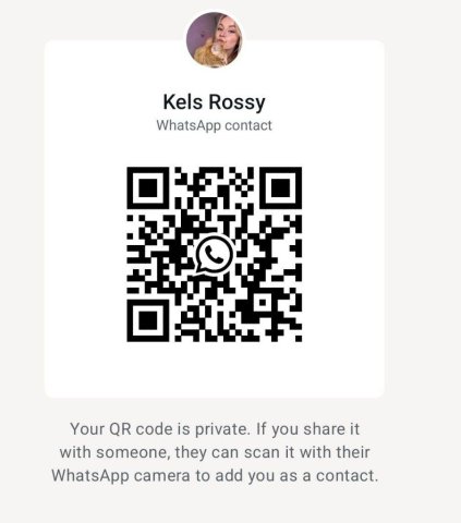 Salt Lake City UT Dream Girl — In/Outcall & Shower Sessions - 1