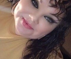 Jonesboro, AR BBW BBC & QV Specials — Discreet Outcalls (Deposit Required) - Image 3
