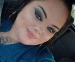 Jonesboro, AR BBW BBC & QV Specials — Discreet Outcalls (Deposit Required) - Image 5