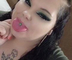 Jonesboro, AR BBW BBC & QV Specials — Discreet Outcalls (Deposit Required) - Image 11
