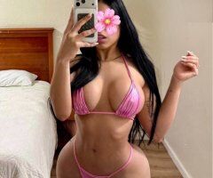 Minneapolis / St. Paul escorts - Minneapolis/St. Paul Latina Female Escort — In-call, no raw sex
