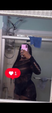 Philadelphia Female Escort — Outcalls & Incalls (Inquiries) - 1
