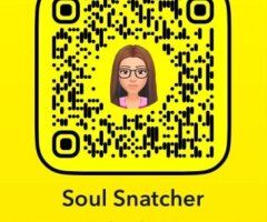 Galveston Female Escort — Incalls, Outcalls & Car Fun, 50-mile radius - Image 5