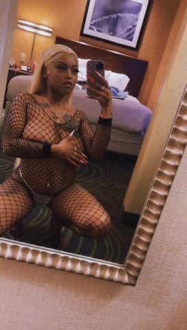 Santa Cruz CA Intimate Elegance — 24/7 - 1