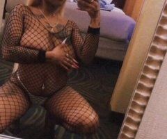 Santa Cruz escorts - Santa Cruz CA Intimate Elegance — 24/7
