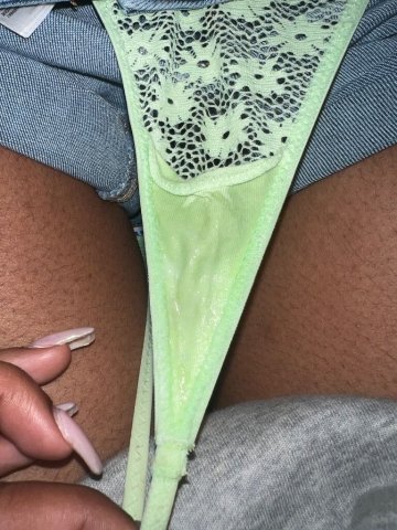 Philadelphia Female Escort — Outcalls, Car Dates - 1