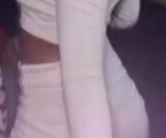 Philadelphia Female Escort — Outcalls, Car Dates - Image 2