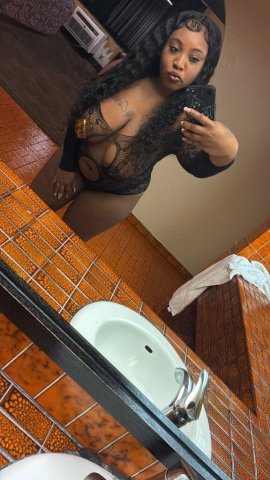 Tucson Female Escort — Dulce, In-Call/Out-Call with 2-Girl Special - 1