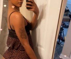 Hattiesburg, MS Female Escort — Live Video Verification - Image 3
