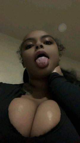 Stockton Throat/Outcalls Female Escort — Verification, No GFE - 1