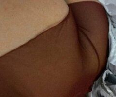 Stockton Throat/Outcalls Female Escort — Verification, No GFE - Image 7
