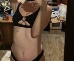Asheville escorts - Asheville Female Escort — outcalls, FaceTime shows, content