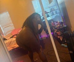 Hazel — North Bay Outcalls (No BBJ) Big Tits + Fetish-Friendly - Image 5