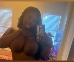 Hazel — North Bay Outcalls (No BBJ) Big Tits + Fetish-Friendly - Image 6
